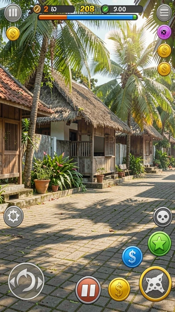 Dukungan pelanggan 988BET siap membantu kapan saja.