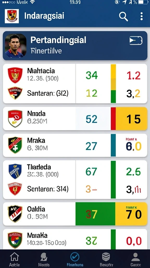 Salah satu permainan slot dengan tema menarik di IKON777.