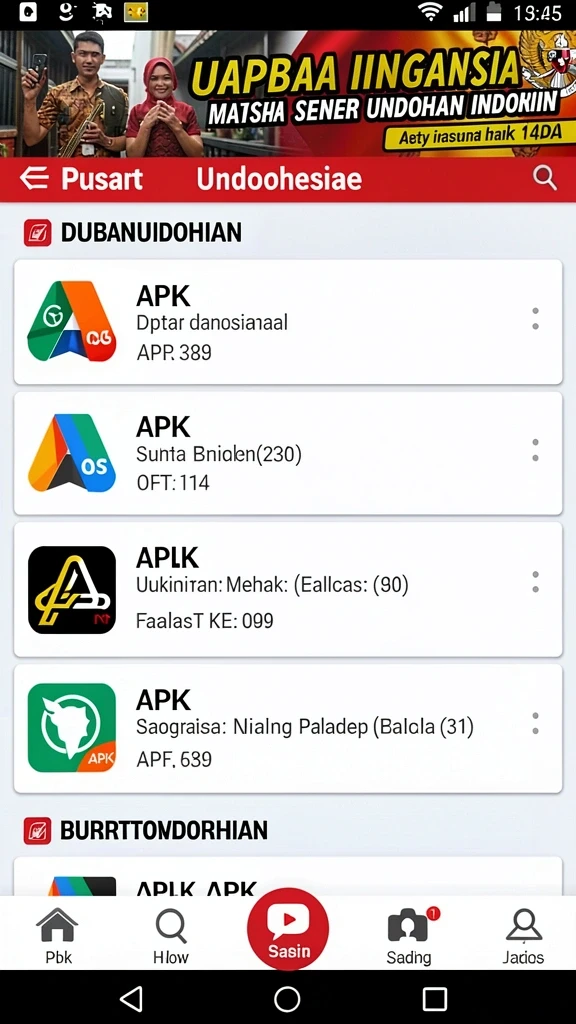 Aksi seru dalam permainan JJ62 dengan grafik yang memukau.