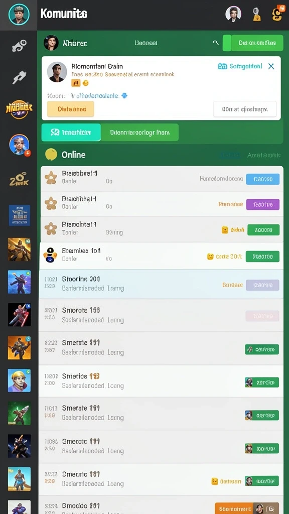 Aktivitas turnamen terupdate dalam KASKUSTOTO.