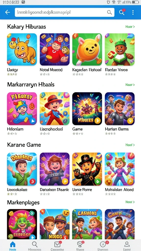 Fitur bonus yang menguntungkan setiap putaran.