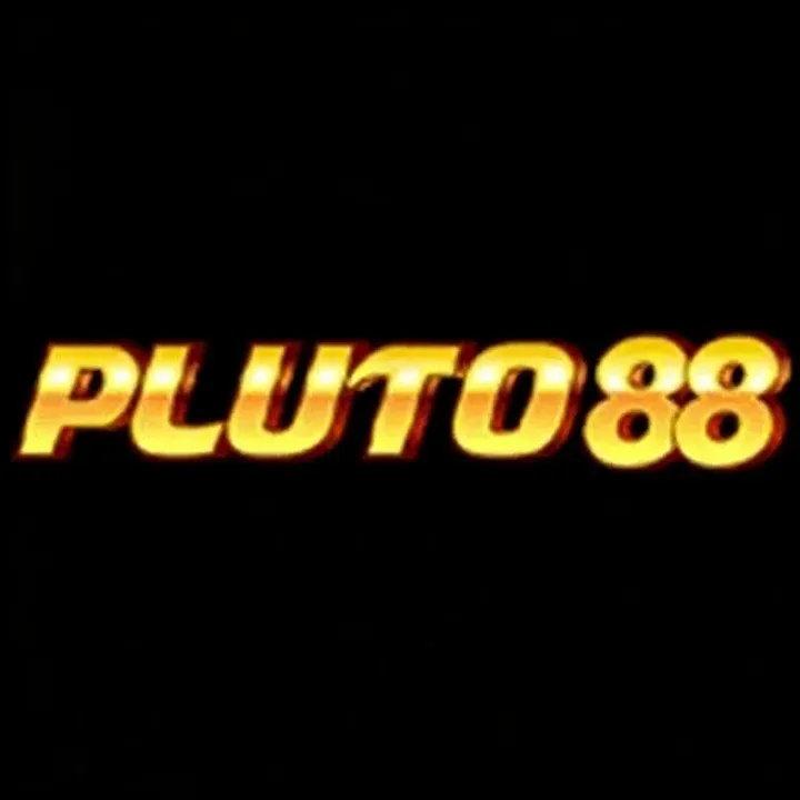 pluto88 — ikon APK