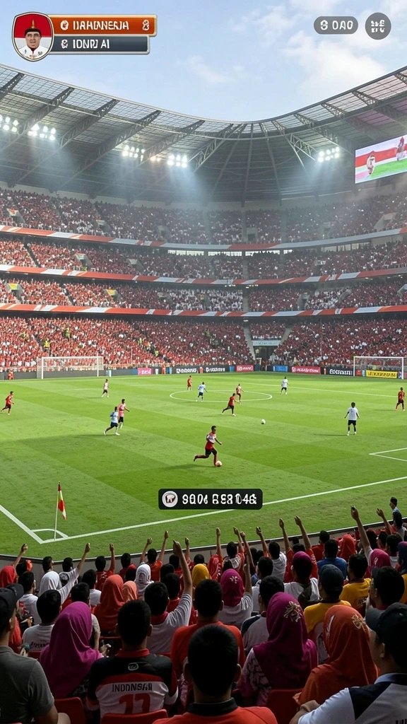 Contoh permainan tebak angka di PULITOTO.