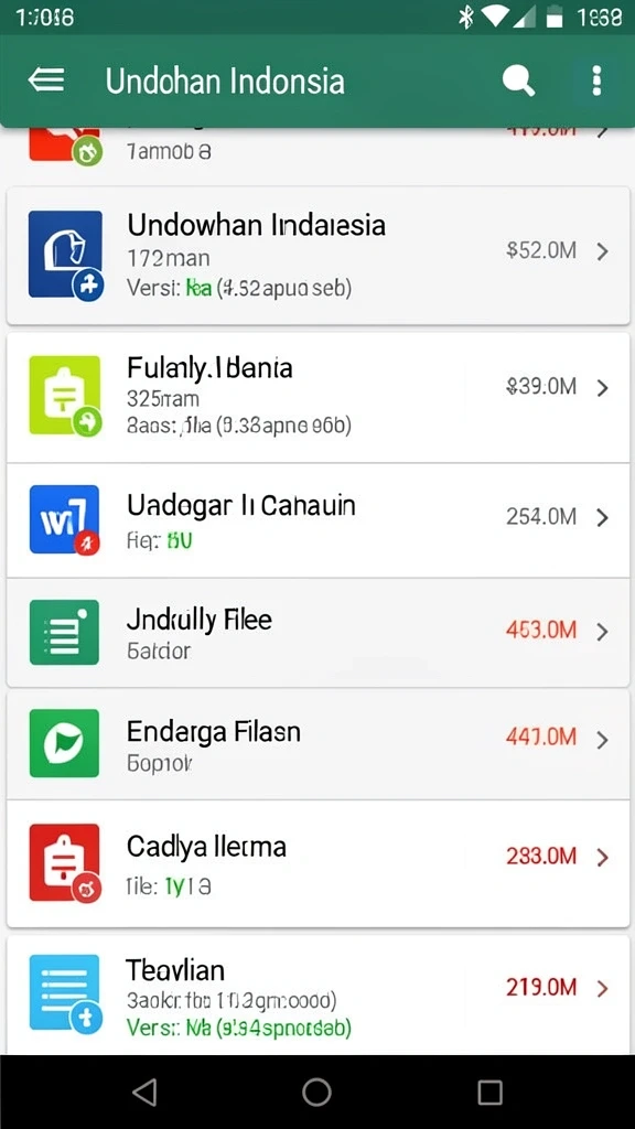Fitur bonus yang menguntungkan pemain.