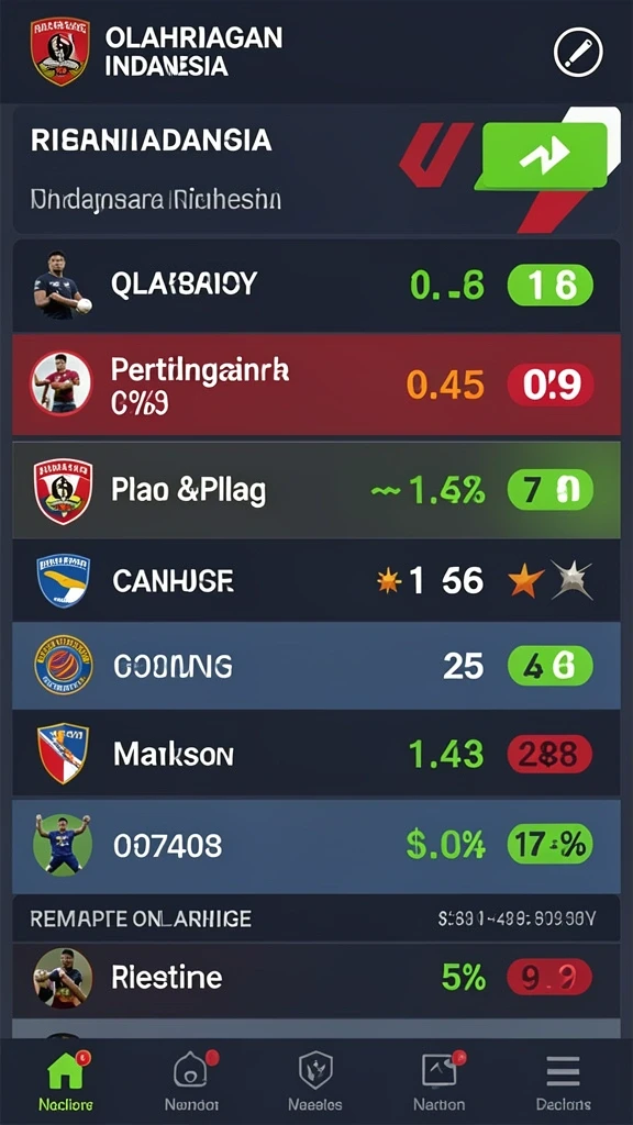 Level yang beragam dan menantang untuk dimainkan.