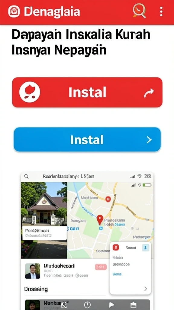 Level yang menantang dan menarik untuk dimainkan.