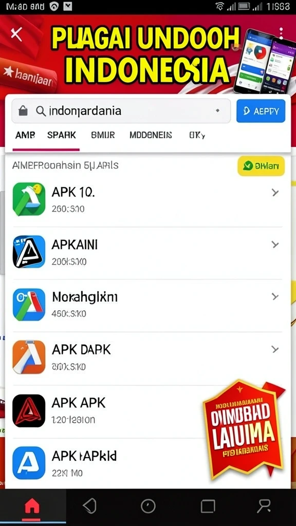 Promosi menarik untuk pemain baru dan setia.