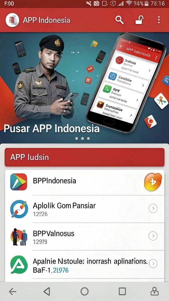 Potret pemain saat menyelesaikan misi menantang.