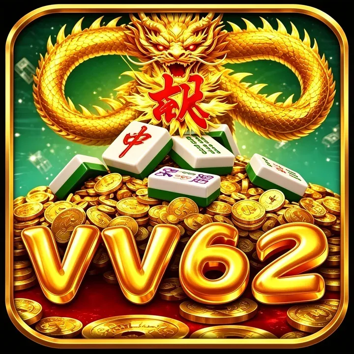 vv62